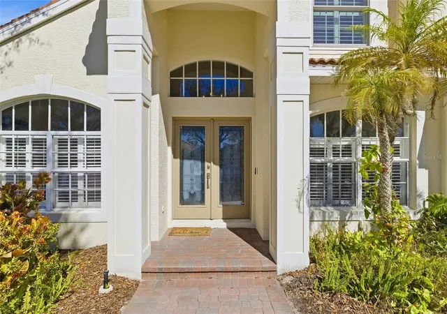 4th image of 7631 Desert Inn Wy, Lakewood Ranch, FL 34202 | MLS# A4683760