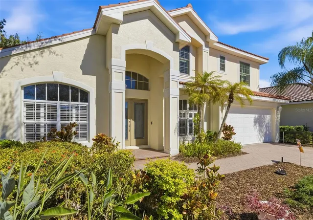 5th image of 7631 Desert Inn Wy, Lakewood Ranch, FL 34202 | MLS# A4683760