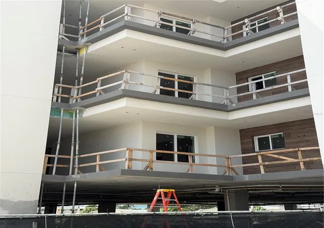 4th image of 211 Skiff Pt #2A, Clearwater Beach, FL 33767 | MLS# TB8479855