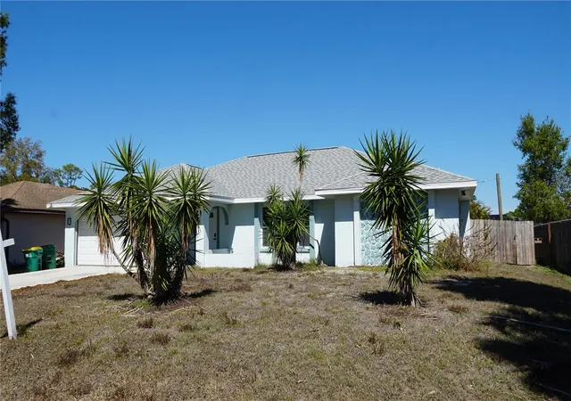 Photo 2 of Single family home for sale at 23268 Avacado Ave, Punta Gorda, FL 33980 | MLS# O6385209 | Listing updated on 2026-09-26