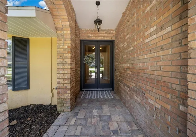 Photo 3 of Single family home for sale at 2420 SE 15th Street, Ocala, FL 34471 | MLS# OM719504 | Listing updated on 2026-09-23