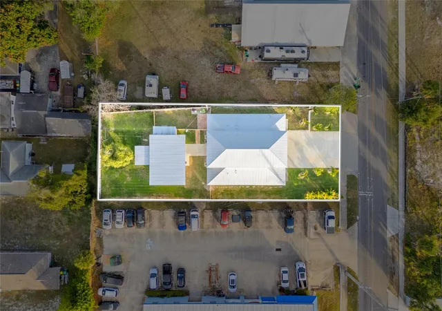 2nd image of 222 Rosa L Jones, Cocoa, FL 32922 | MLS# O6385212