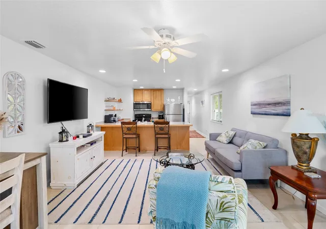 3rd image of 222 Rosa L Jones, Cocoa, FL 32922 | MLS# O6385212