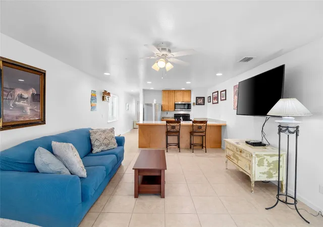4th image of 222 Rosa L Jones, Cocoa, FL 32922 | MLS# O6385212