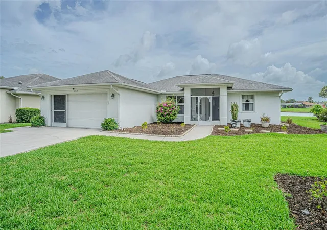 1st image of 10535 Moshie Ln, San Antonio, FL 33576 | MLS# TB8479860