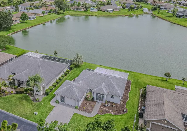 52nd image of 10535 Moshie Ln, San Antonio, FL 33576 | MLS# TB8479860