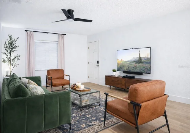 5th image of 4768 Tangerine Ave #4768, Winter Park, FL 32792 | MLS# S5144503