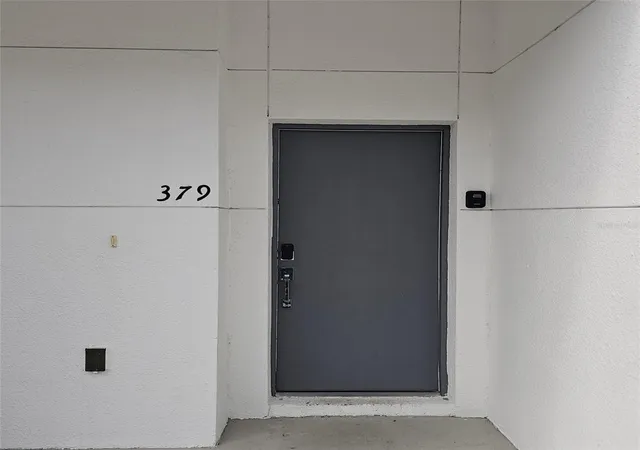Photo 4 of Townhouse for sale at 379 Famagusta Dr, Davenport, FL 33896 | MLS# TB8479868 | Listing updated on 2026-08-30