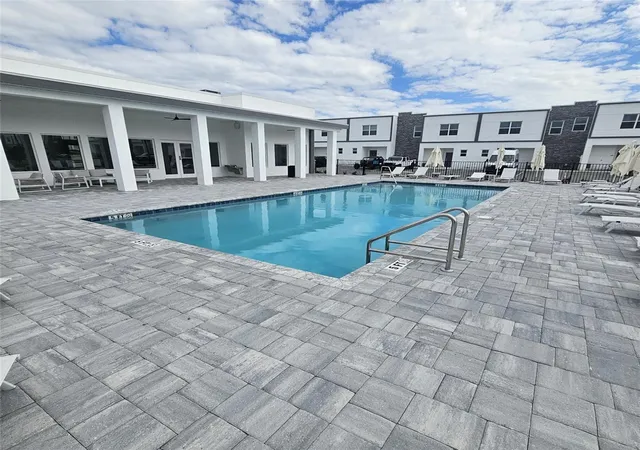 Photo 3 of Townhouse for sale at 379 Famagusta Dr, Davenport, FL 33896 | MLS# TB8479868 | Listing updated on 2026-08-30