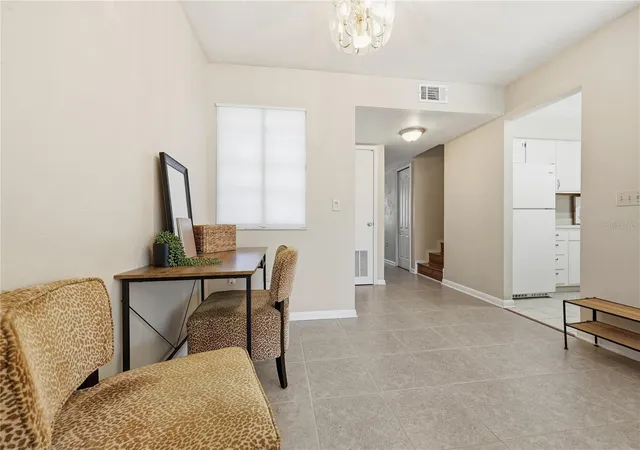 Homes for sale in Gainesville, FL | 4427 Sw 21St Ln, Gainesville, FL 32607 | MLS# GC537863
