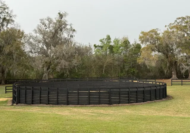 73rd image of 3245 Nw 137th Pl, Reddick, FL 32686 | MLS# OM719511