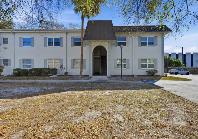 1st image of 337 S Mcmullen Booth Rd #158, Clearwater, FL 33759 | MLS# TB8479886