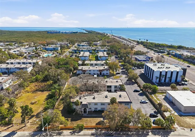2nd image of 337 S Mcmullen Booth Rd #158, Clearwater, FL 33759 | MLS# TB8479886