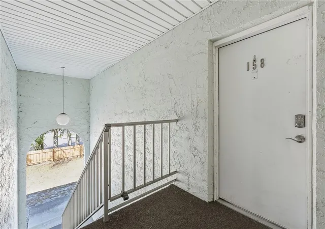 3rd image of 337 S Mcmullen Booth Rd #158, Clearwater, FL 33759 | MLS# TB8479886