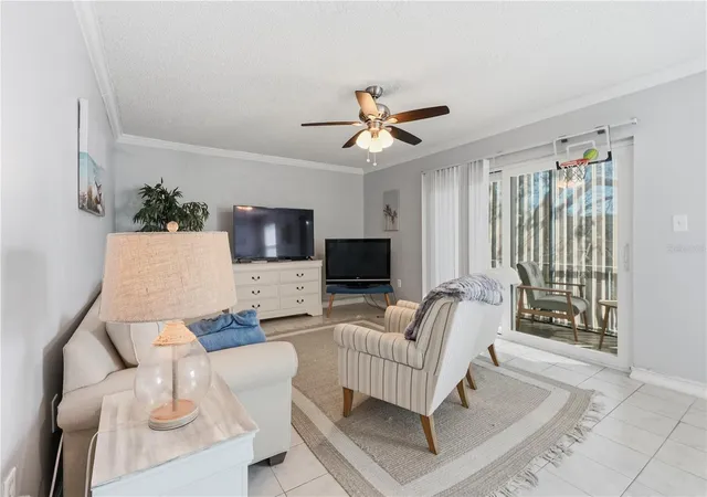 4th image of 337 S Mcmullen Booth Rd #158, Clearwater, FL 33759 | MLS# TB8479886
