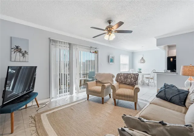5th image of 337 S Mcmullen Booth Rd #158, Clearwater, FL 33759 | MLS# TB8479886
