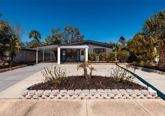 1st image of 8029 22nd Ave N, St Petersburg, FL 33710 | MLS# TB8479891