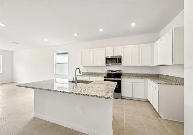 2nd image of 4422 Outhaul Run, Palmetto, FL 34221 | MLS# R4910758