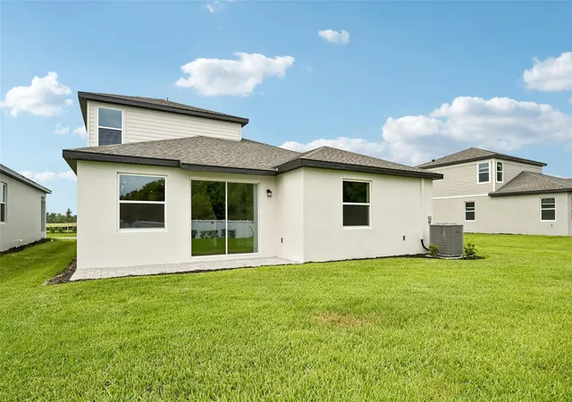 28th image of 4422 Outhaul Run, Palmetto, FL 34221 | MLS# R4910758