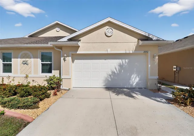 1st image of 25152 E Lenox Cir, Punta Gorda, FL 33950 | MLS# O6385241