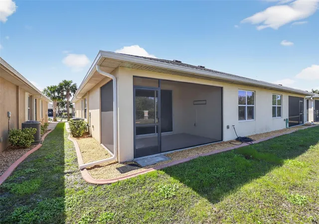 31st image of 25152 E Lenox Cir, Punta Gorda, FL 33950 | MLS# O6385241