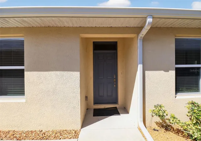 4th image of 25152 E Lenox Cir, Punta Gorda, FL 33950 | MLS# O6385241