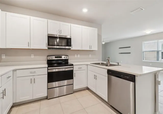 5th image of 25152 E Lenox Cir, Punta Gorda, FL 33950 | MLS# O6385241