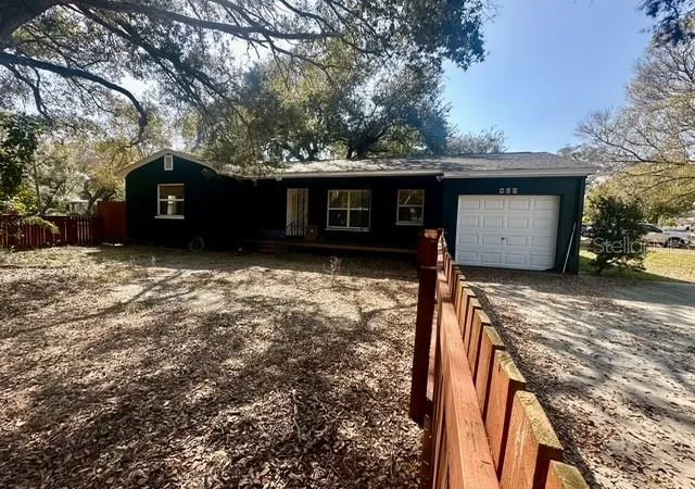 Photo 1 of Sale Pending at 900 46th Avenue N, Saint Petersburg, FL 33703 | MLS# TB8479899 | Listing updated on 2026-10-19