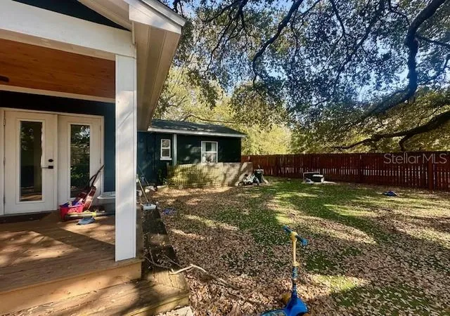 Photo 3 of Sale Pending at 900 46th Avenue N, Saint Petersburg, FL 33703 | MLS# TB8479899 | Listing updated on 2026-10-19