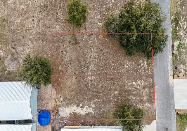 Homes for sale in Steinhatchee, FL | 000 Sw 879Th St, Steinhatchee, FL 32359 | MLS# GC537867