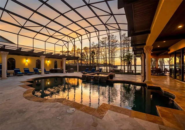 Photo 2 of Single family home for sale at 5070 Dl Point Ln, Windermere, FL 34786 | MLS# O6385276 | Listing updated on 2026-08-19