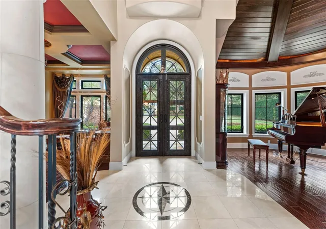 Photo 4 of Single family home for sale at 5070 Dl Point Ln, Windermere, FL 34786 | MLS# O6385276 | Listing updated on 2026-08-19