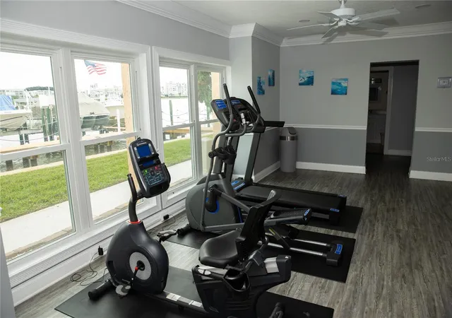 2nd image of 8911 Blind Pass Rd, ST PETE BEACH, FL 33706