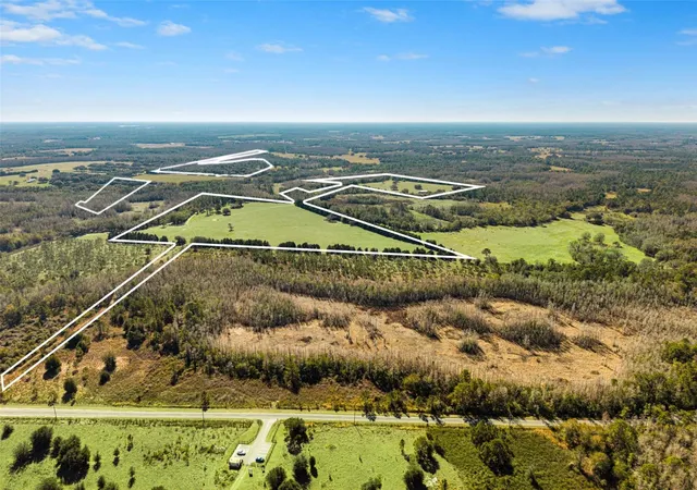 Land for sale at Lake Erie Rd, GROVELAND, FL 34736 | MLS# W7883334