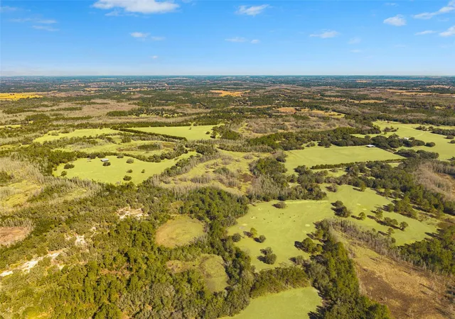 Photo 1 of Land for sale at Lake Erie Rd, Groveland, FL 34736 | MLS# W7883334 | Listing updated on 2026-09-18