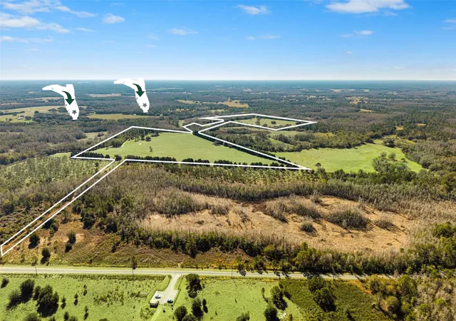 Photo 2 of Land for sale at Lake Erie Rd, Groveland, FL 34736 | MLS# W7883334 | Listing updated on 2026-09-18