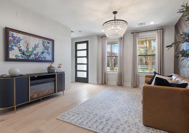 Photo 5 of Townhouse for sale at 64 N Park Ave, Winter Garden, FL 34787 | MLS# O6385285 | Listing updated on 2026-07-31