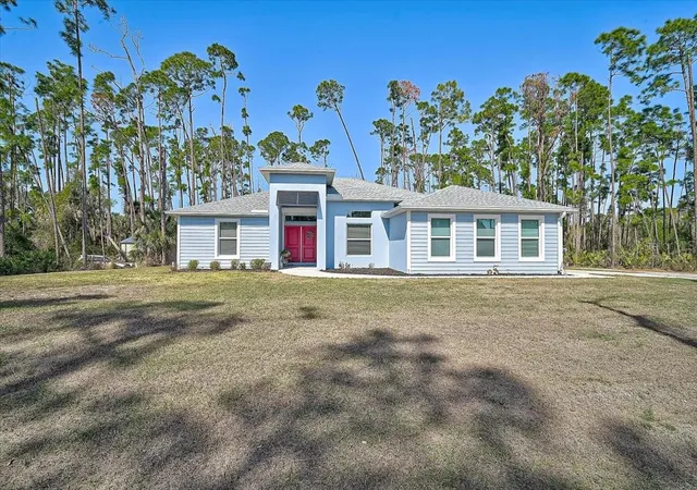1st image of 4109 N Cranberry Blvd, North Port, FL 34286 | MLS# N6143122