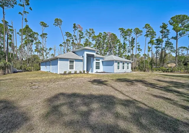 2nd image of 4109 N Cranberry Blvd, North Port, FL 34286 | MLS# N6143122