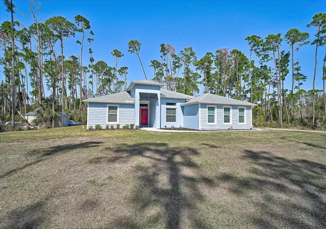 3rd image of 4109 N Cranberry Blvd, North Port, FL 34286 | MLS# N6143122