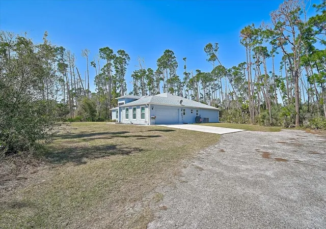 4th image of 4109 N Cranberry Blvd, North Port, FL 34286 | MLS# N6143122