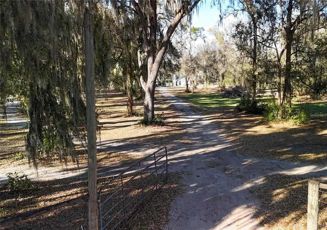 Photo 3 of Land for sale at 3015 Owls Nest Ln, Plant City, FL 33565 | MLS# GC537869 | Listing updated on 2026-02-26