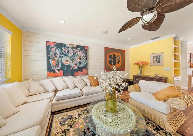 3rd image of 1921 Cardinal Rd, Dunedin, FL 34698 | MLS# TB8479956