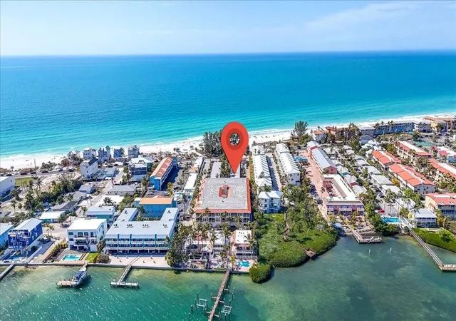 1st image of 1325 Gulf Dr N #125, Bradenton Beach, FL 34217 | MLS# A4683810