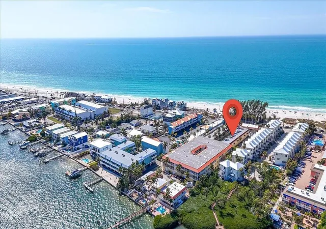 4th image of 1325 Gulf Dr N, Bradenton Beach, FL 34217