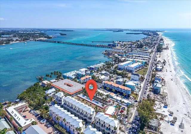 2nd image of 1325 Gulf Dr N, BRADENTON BEACH, FL 34217