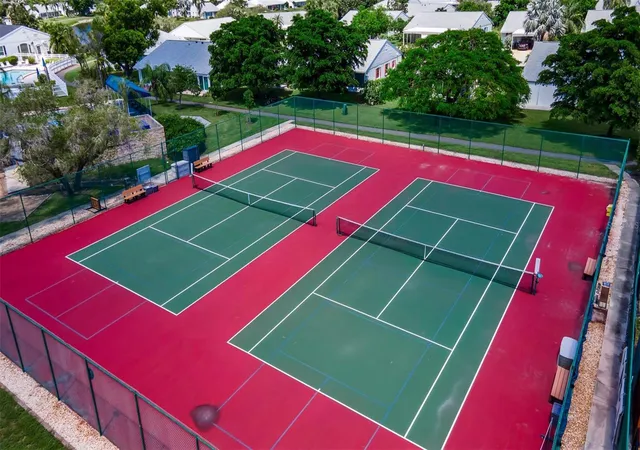 Homes for sale in Bradenton, FL | 4704 Independence Dr #4704, Bradenton, FL 34210 | MLS# A4683811