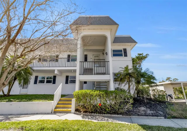 Homes for sale in Bradenton, FL | 4704 Independence Dr #4704, Bradenton, FL 34210 | MLS# A4683811