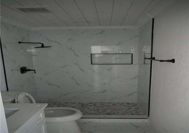 17th image of 3552 Middletown St, Port Charlotte, FL 33952 | MLS# O6385307