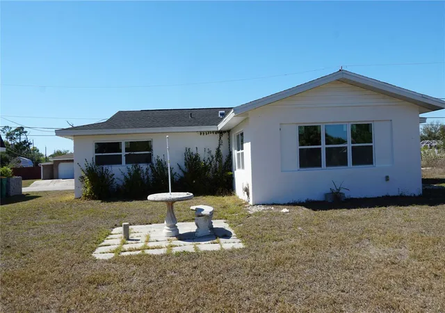 5th image of 3552 Middletown St, Port Charlotte, FL 33952 | MLS# O6385307